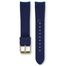 Tommy Hilfiger watchstrap TH1781637