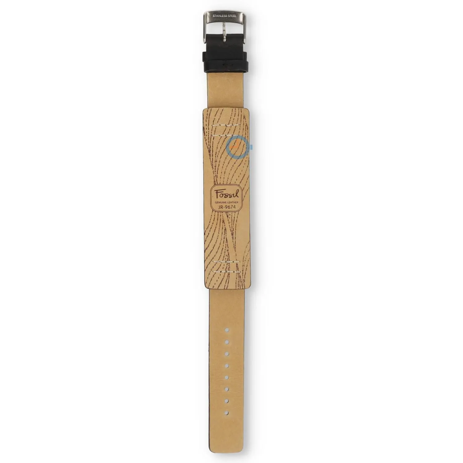 Fossil horlogeband JR9674