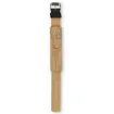 Fossil horlogeband JR9674