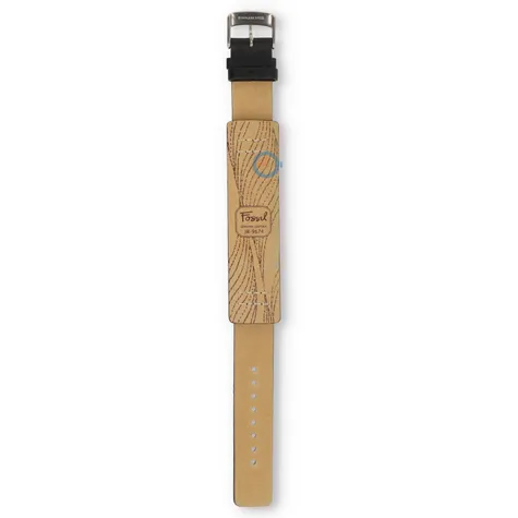 Fossil horlogeband JR9674