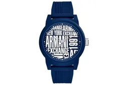Armani Exchange watchstrap AX1444