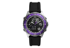 Fossil horlogeband FS5882