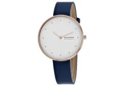 Skagen Uhrenarmband SKW2810