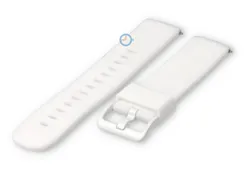 Amazfit T-Rex 3 Pro 44mm strap - white