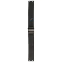 Bering Watch strap 14531-102