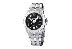 Festina watch strap F16390/5