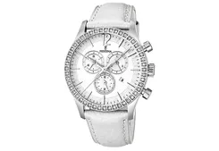Festina watchband F16590WH