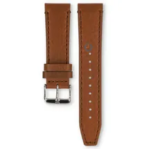 Tommy Hilfiger watchband TH1791278