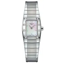 Certina Band C32271574996A Stahl