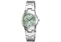 Casio LTP-1241D-3A Uhrenarmband: 10187760