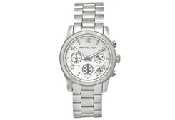 Michael Kors horlogeband MK5304