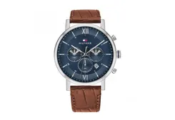 Tommy Hilfiger strap TH1710393