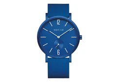 Original strap for Bering 16940-799