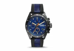 Fossil horlogeband CH2960