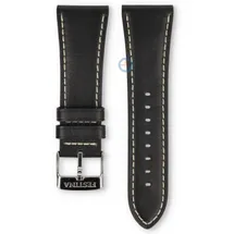 Festina watch strap F20424-3