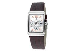 Festina strap F16139/6