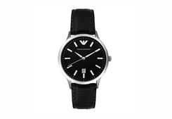 Armani watch strap AR2429
