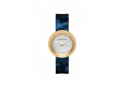 Armani watch strap AR7384
