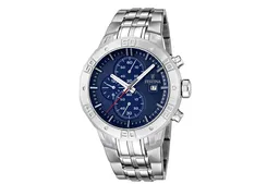 Festina watch strap F16666/3
