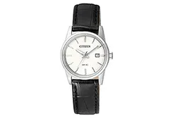 Citizen watchband EU6000-06A