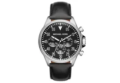 Michael Kors horlogeband MK8442