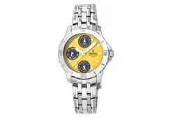Festina watch strap F16063/2
