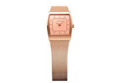 Watchstrap for Bering 11219-366