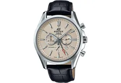 Casio Uhrenarmband EFB-504JL-7A