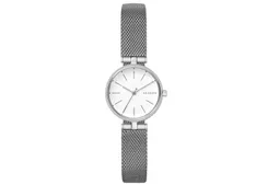 Skagen watch strap SKW2642 Signatur