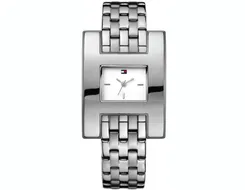 Tommy Hilfiger watchstrap TH1781086
