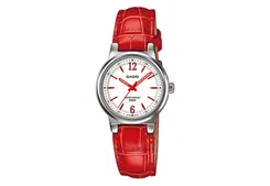 Casio horlogeband LTP-1372L-4A1V