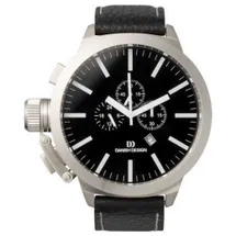 Original Danish Design Watch strap IQ13Q889