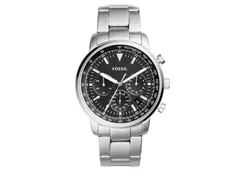 Fossil horlogeband FS5412