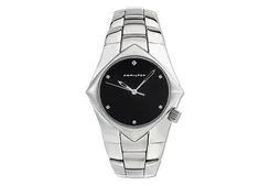 Hamilton Stardom Watch Strap: H23451132