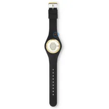 Ice-Watch Uhrenarmband - 000918 - ICE Glam - Medium (40mm)
