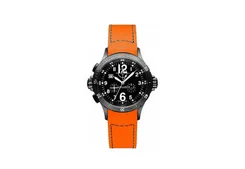Hamilton Khaki Watch Strap: H74592433