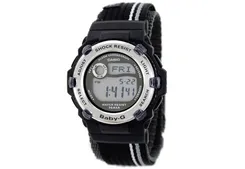 Casio Uhrenarmband BG-3003V-1