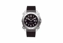 Hamilton Belowzero Watch Strap: H78515333