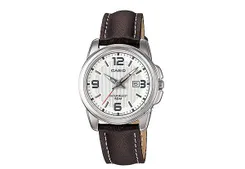 Casio Uhrenarmband LTP-1314L-7A