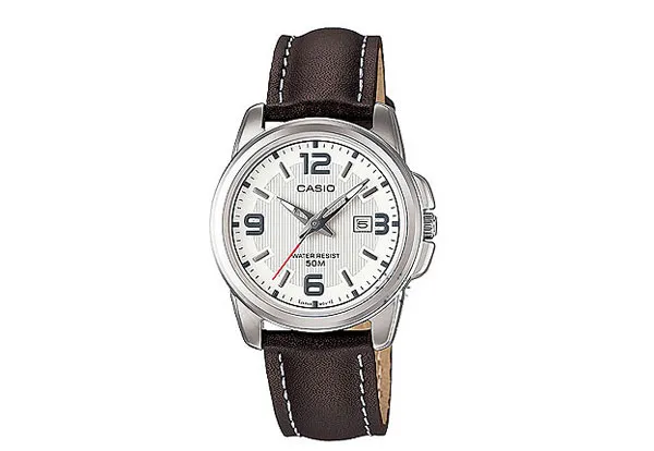 Casio Uhrenarmband LTP-1314L-7A