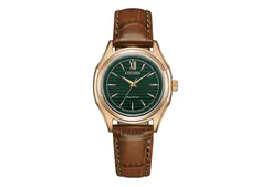 Citizen Watch strap FE2113-16X