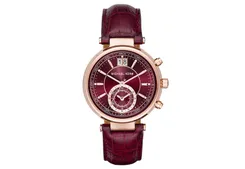 Michael Kors horlogeband MK2426