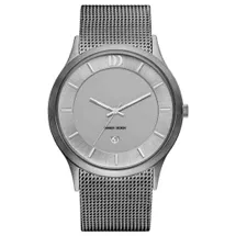 Original Danish Design Watch strap IQ64Q1026