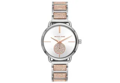 Michael Kors horlogeband MK4352