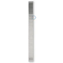 Lorus Uhrenarmband RRS81VX9