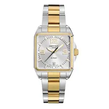 Certina Band C0195102203700A mehrfarbig bracelet