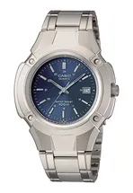Casio MTP-3036A-2AV(2784) Uhrenarmband: 10360755