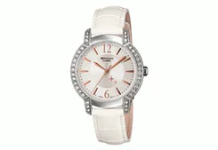 Casio horlogeband SHN-4015L-7A