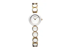 Original strap for Bering 33220-751