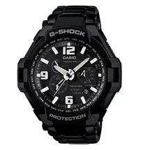 G-Shock Watch strap G-1400D-1A